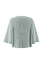 pull-en-maille-cotelee