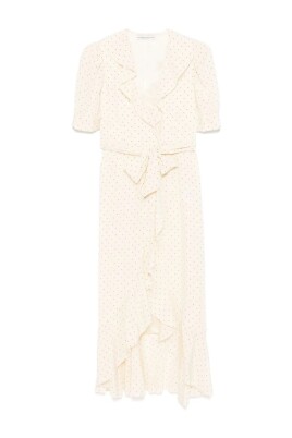 polka-dot-silk-wrap-dress-with-belt