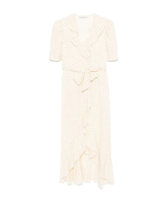 polka-dot-zijden-wikkeljurk-met-riem