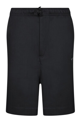 shorts-bermuda-confortables-avec-taille-elastique
