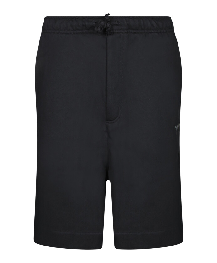 shorts-bermuda-confortables-avec-taille-elastique