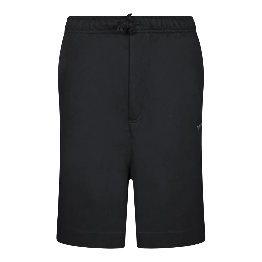 Shorts > Casual Shorts - - Y-3 - Modalova