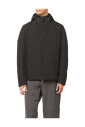 veste-laminar-grijs-marengo-gore-tex