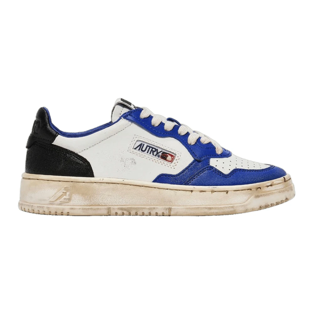 Shoes > Sneakers - - Autry - Modalova