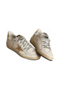 sneakers-leather-star
