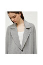belted-coat