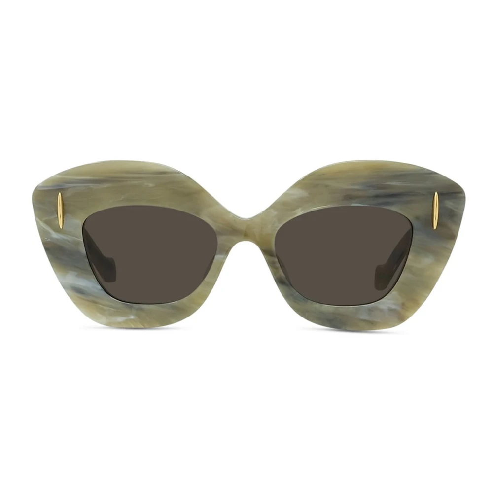 Accessories > Sunglasses - - Loewe - Modalova