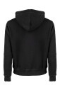 italienska-sweatshirts