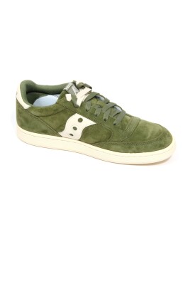 green-jazz-court-suede-shoes