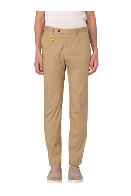 blue-cotton-pants-stylish-addition