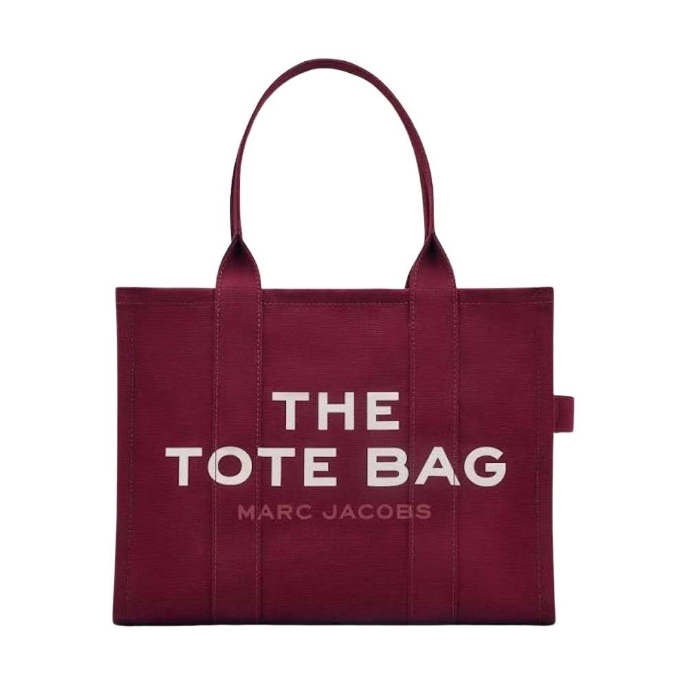 Bags > Tote Bags - - Marc Jacobs - Modalova
