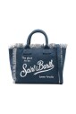 blue-cotton-handbag-for-women