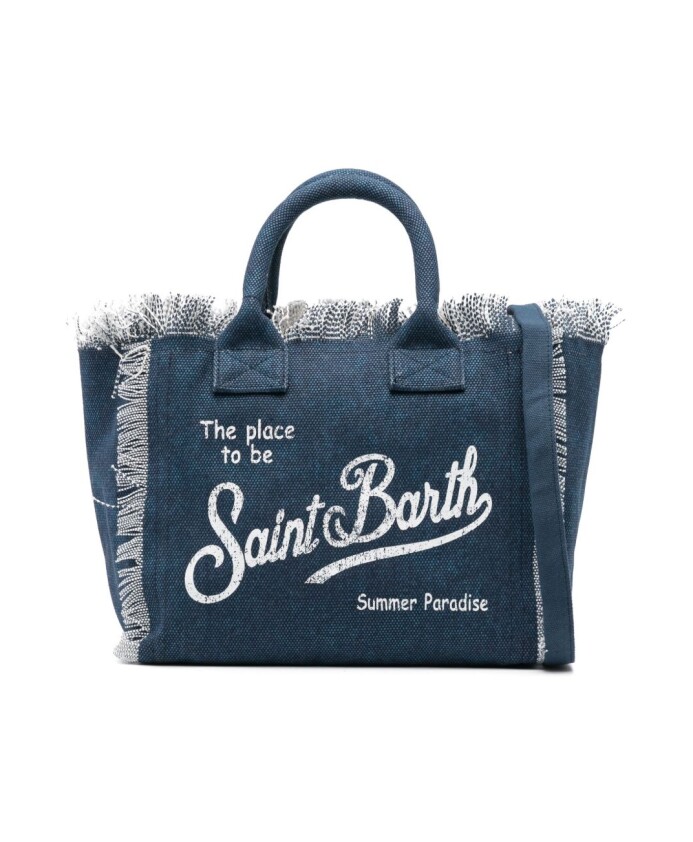 blue-cotton-handbag-for-women