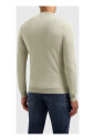 pull-essential-a-demi-zip-vert