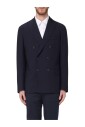 blazer-croise-bleu-classique