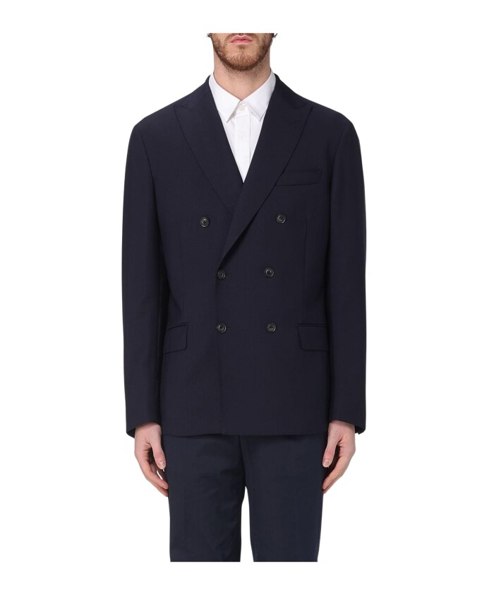 blazer-croise-bleu-classique