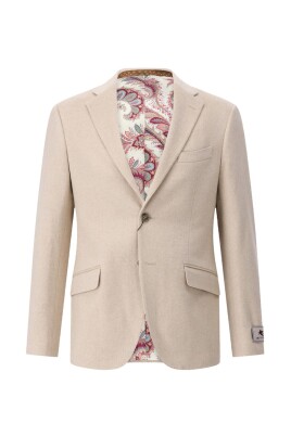 blazer-en-cachemire-avec-doublure-paisley