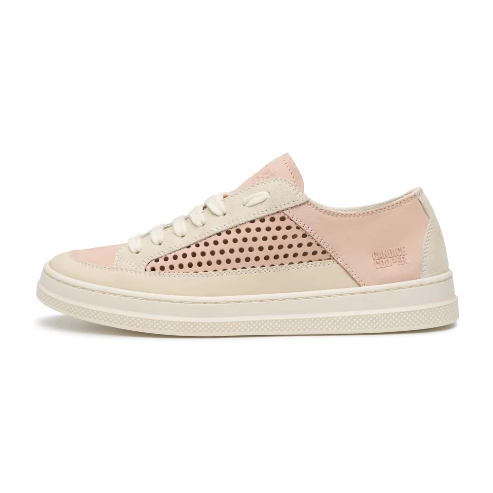Shoes > Sneakers - - Candice Cooper - Modalova