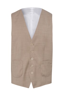 suit-vests