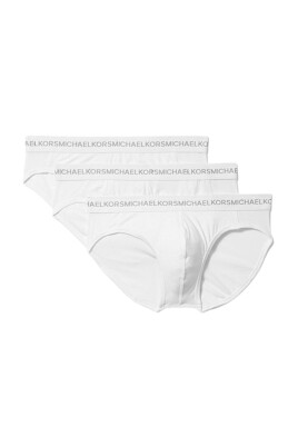 ensemble-de-sous-vetements-homme-blanc-3-pieces