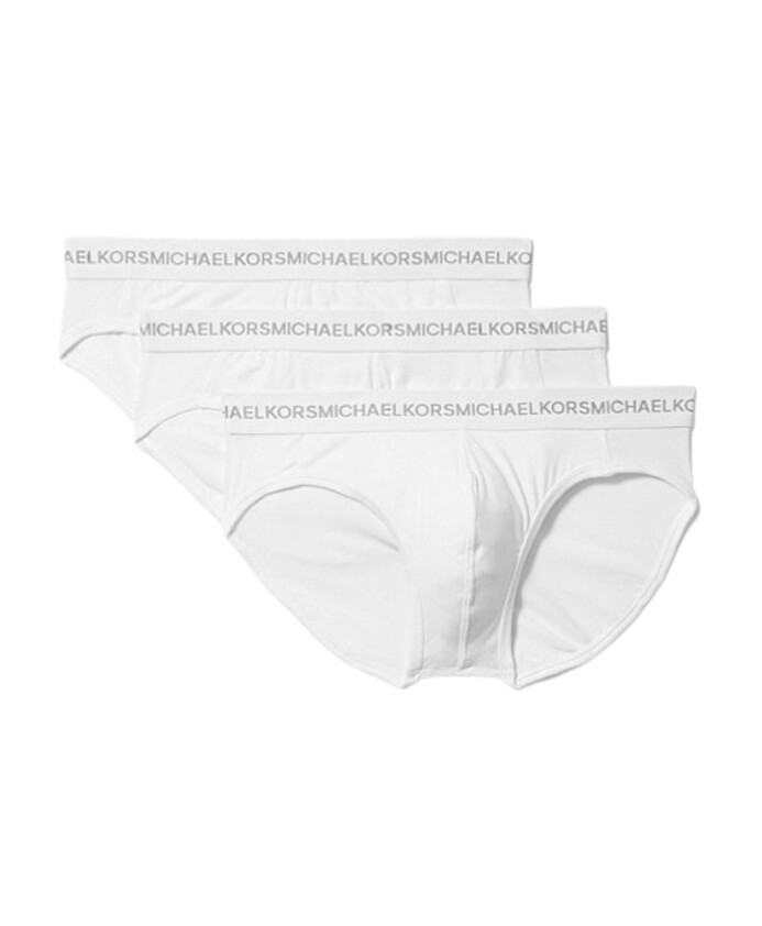 3-delige-witte-herenondergoedset