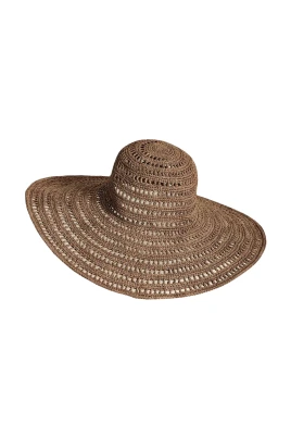 Miaro Hatt
