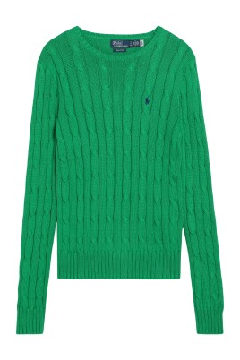 crew-neck-shirt