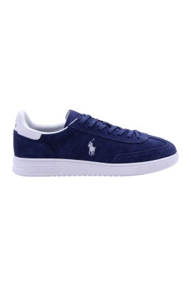walsrode-sneaker