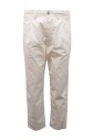 pantalon-ample