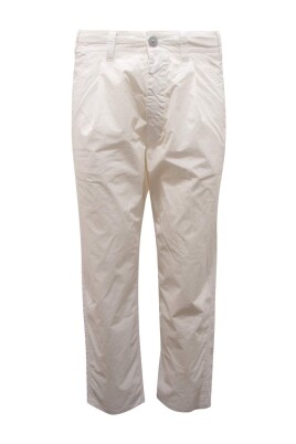 loose-trousers-made-in-italy