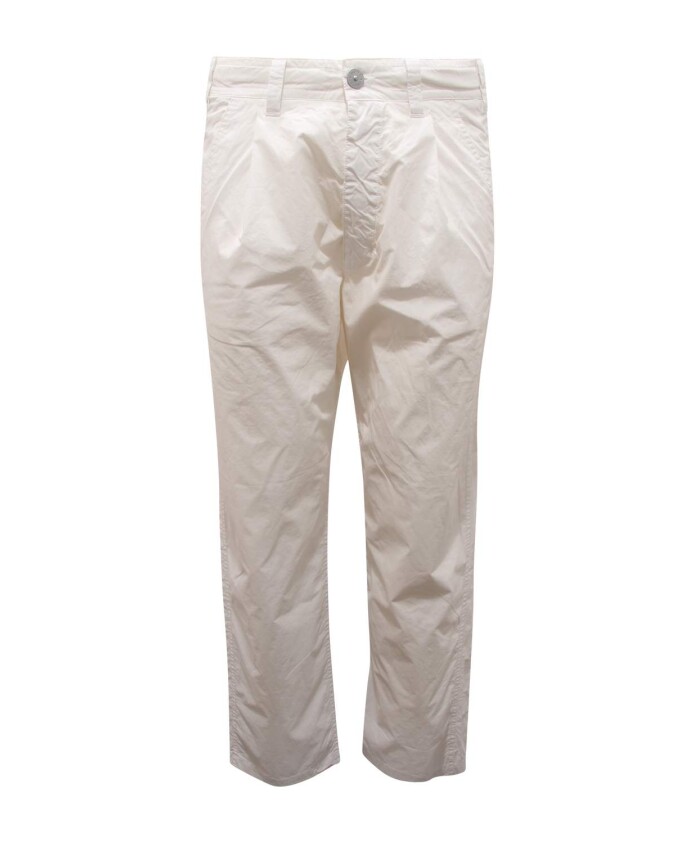 pantalon-ample