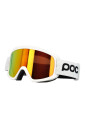 unisexs-accessories-skiwear-hydrogen-white-partly-sunny-blue-aw23
