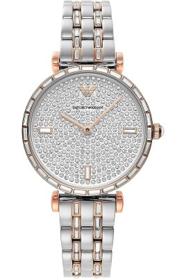 crystal-pave-two-tone-watch