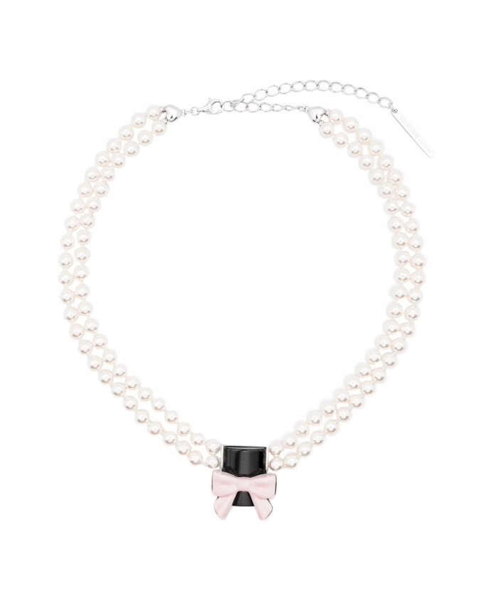 pendentif-en-pierre-pour-un-usage-quotidien