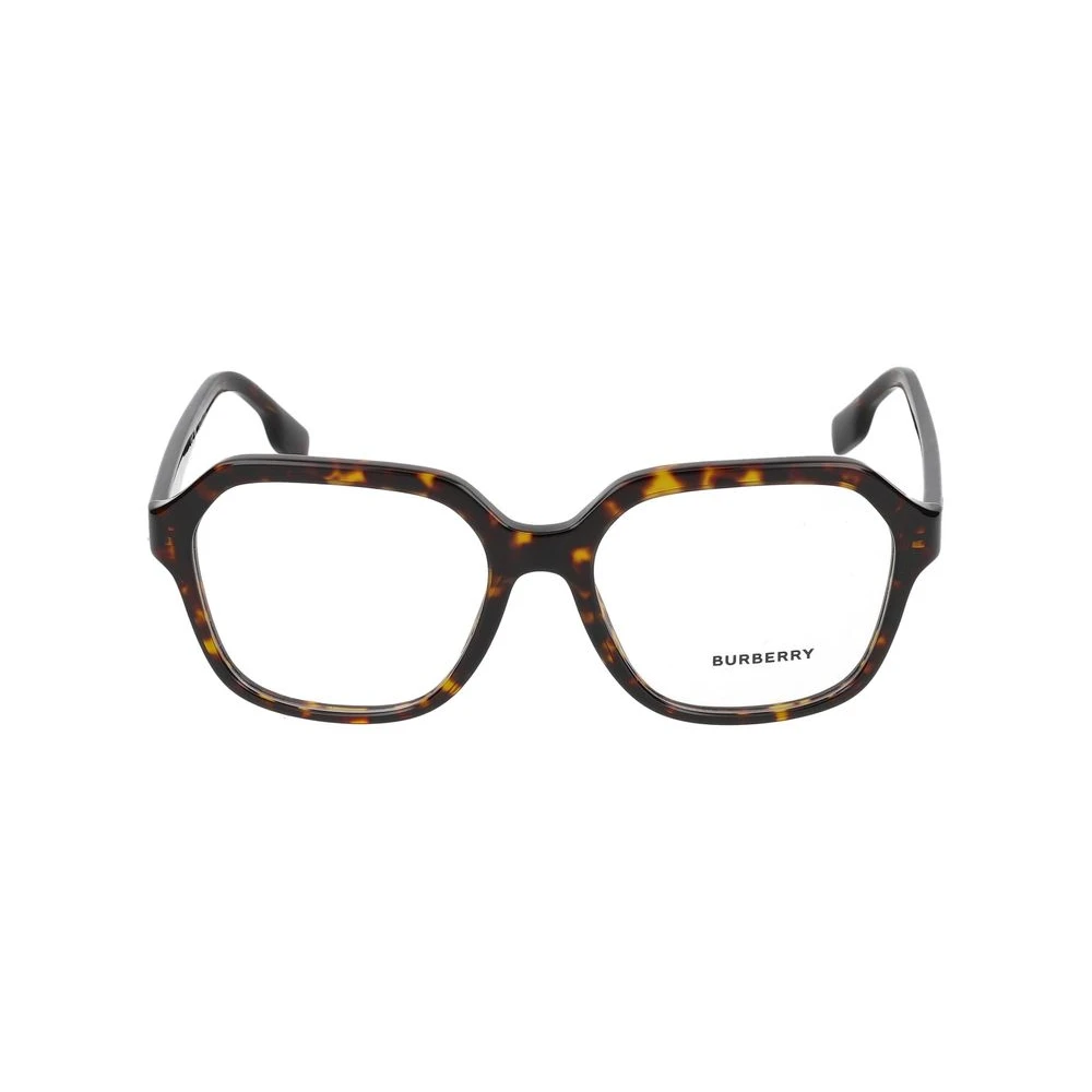Burberry Women's Brown Glasses, 54 Mm, Isabella Eyeglasses