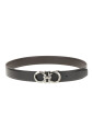 reversible-gancini-belt