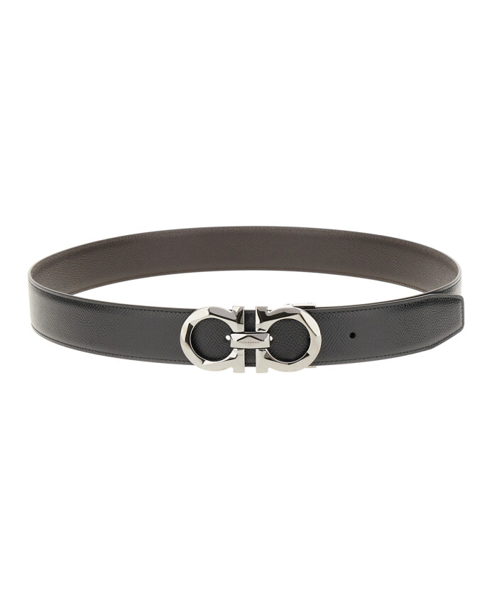 reversible-gancini-belt