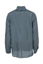chemise-de-travail-en-chambray