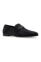 chaussures-en-daim-balty