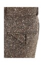 chique-viscose-avondpantalon