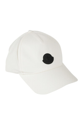 baseball-cap