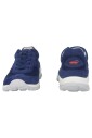 sneaker-roulant-confortable-pour-femmes