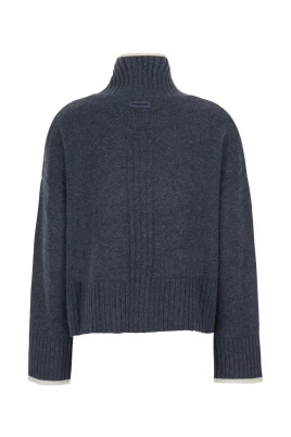 Falkland Sweater