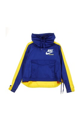 windbreaker-jacket