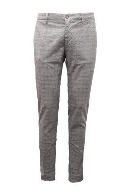 stretch-trousers-milanostyle-cbe603-col-974