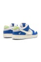 sneaker-low-top-gardenia-avec-details-uniques