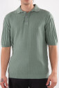 polo-tricote-texture