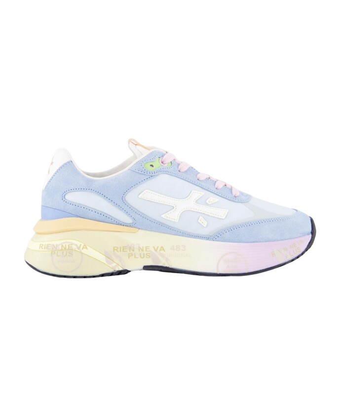 sneakers-mode-femme