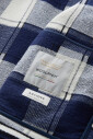 gentry-veste-chemise