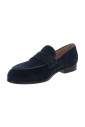 leather-mens-loafers-elegant-style